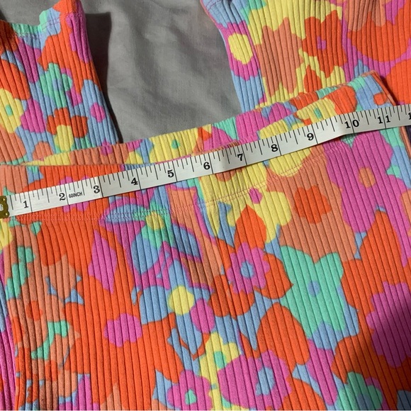 ✨Billabong Thermal Bell Bottom Pants✨ - Picture 6 of 10